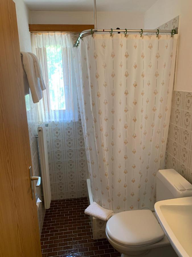 Hotel Adler 사스그룬트 외부 사진