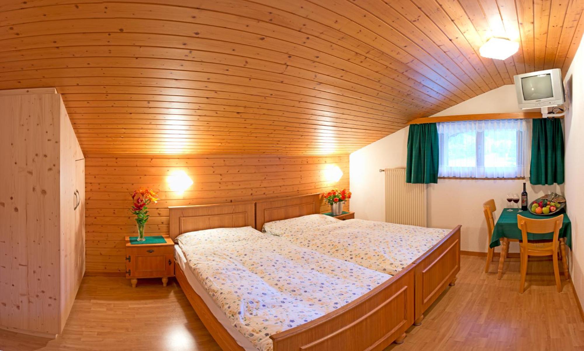 Hotel Adler 사스그룬트 외부 사진